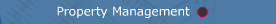 Property Management